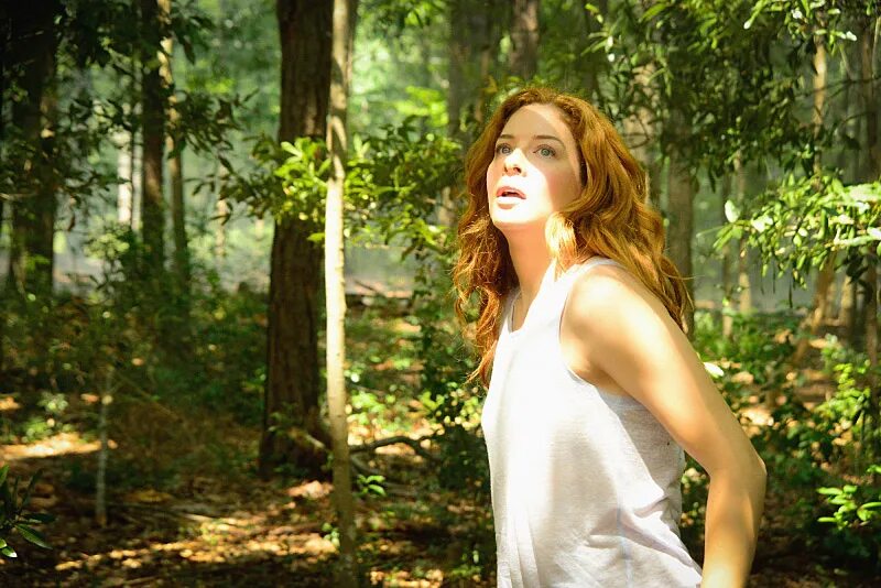 Под куполом (2013-2015). Маккензи линтц под куполом. Под куполам 13. Майк фогель под куполом. Под куполом сэм.