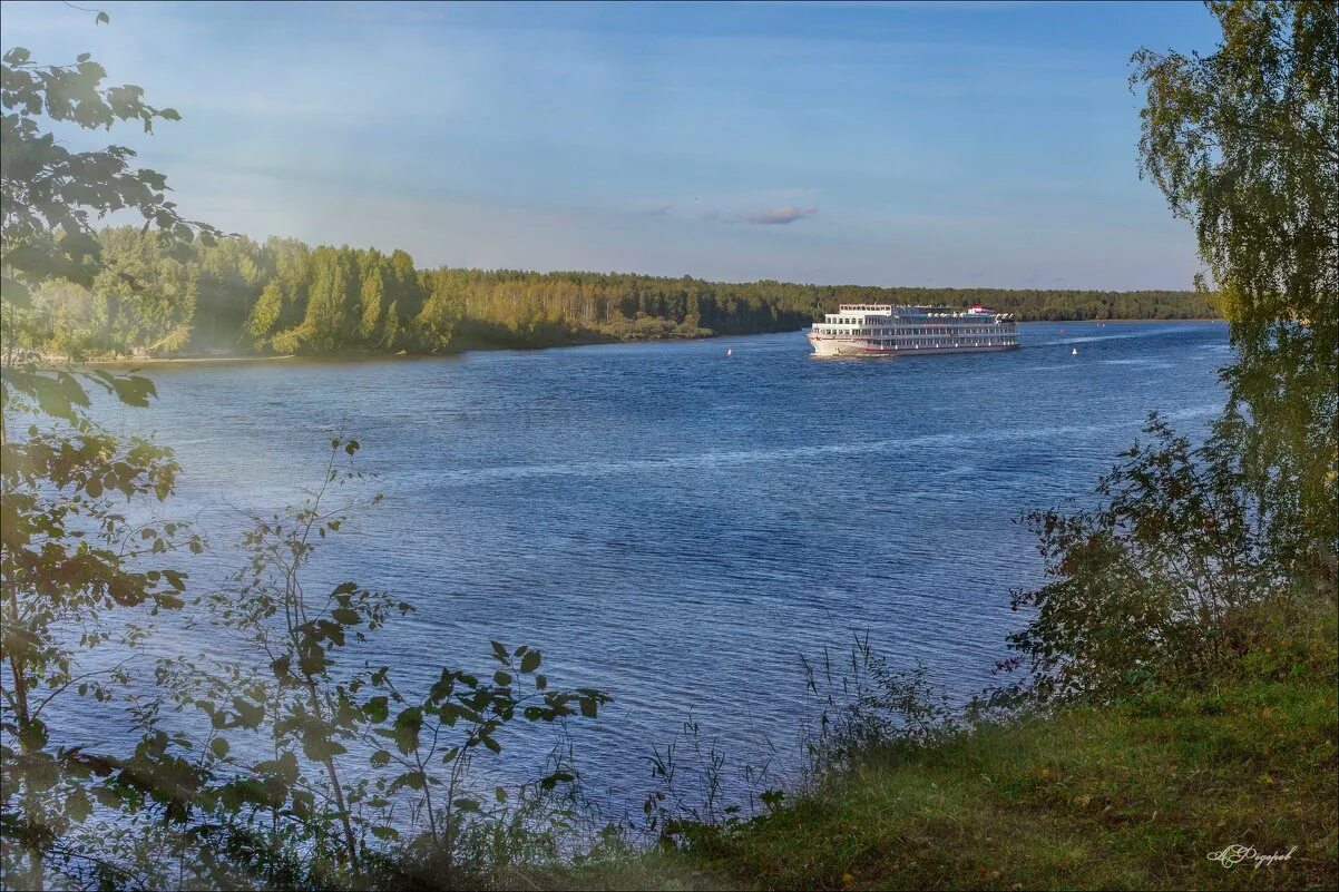 Лодейное поле река свирь. Карелия река свирь. река свирь ленинградская область. река свирь ленинградская.