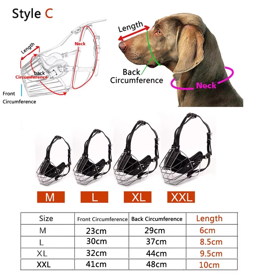 Как подобрать намордник по размеру. Как правильно выбрать намордник для собаки по размеру. Как измерить намордник для собаки. Как измерить размер намордника для собаки. Как выбрать размер намордника для собаки.