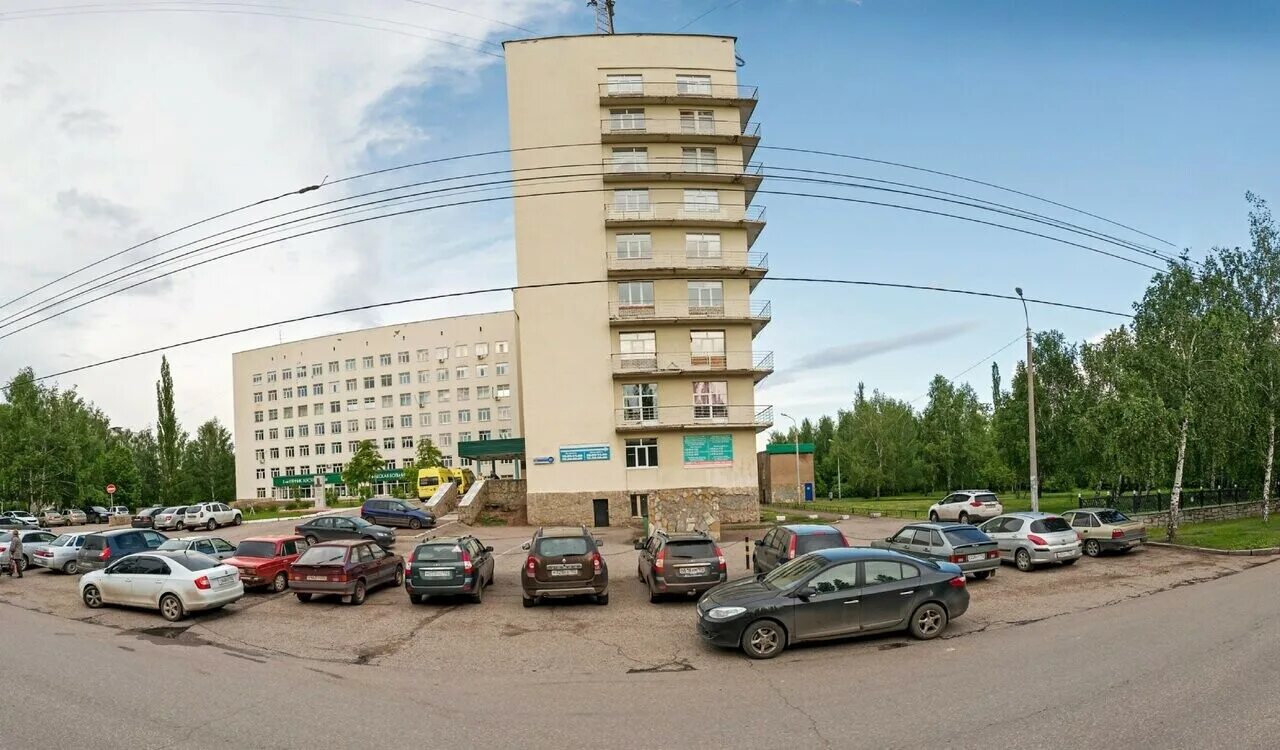 Аптека 02 стерлитамак коммунистическая 69. Детская на коммунистической стерлитамак. Стерлитамак ул. Грибановский переулок воронеж дом 35. Коммунистическая улица 54 стерлитамак.