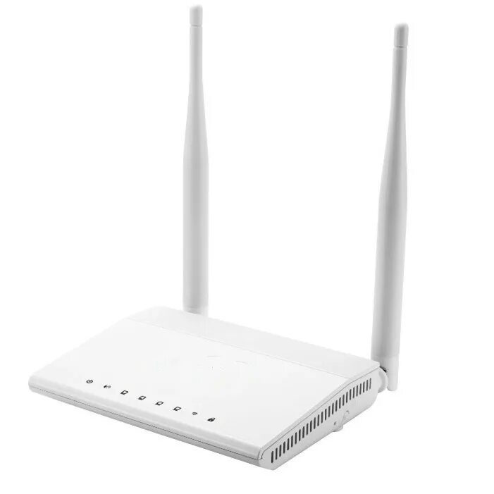 2 модема роутер. Модем-роутер wireless n 300 mbps vdsl/adsl. adsl2+ роутер wifi с аккумулятором. billion modem router dual-port adsl2. adsl 2/2+.