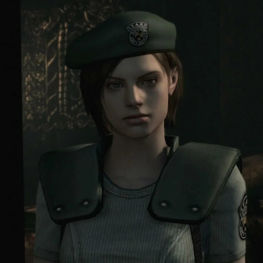 Jill Valentine Resident Evil 5. Jill Valentine. Resident Evil. Resident Evil Jill Valentine movie. Jill s a far