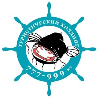 777 999