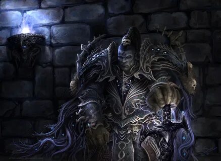 Chosen enter