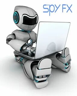 Бот фотосток photo stock bot