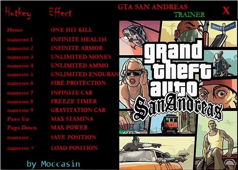 Чит коды в gta. Код ГТА. GTA San Andreas трейнер. GTA San Andreas коды. ГТА Сан андреас читы коды.