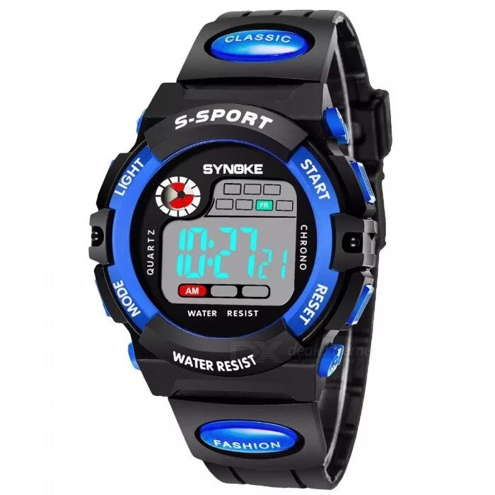 Как выбрать электронные часы. Часы sport water resist. часы sport watch water resist. часы электронные aqua 30m. электронные часы sport water resist.