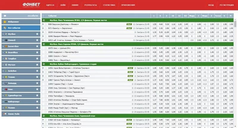 Фонбет лига чемпионов. Скрины ставок Фонбет. Фонбет ставки на спорт. Фонбет выигрыши. Баланс БК Фонбет.