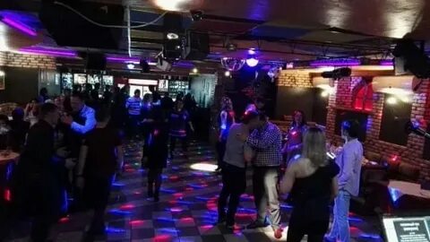 Авалон молодечно