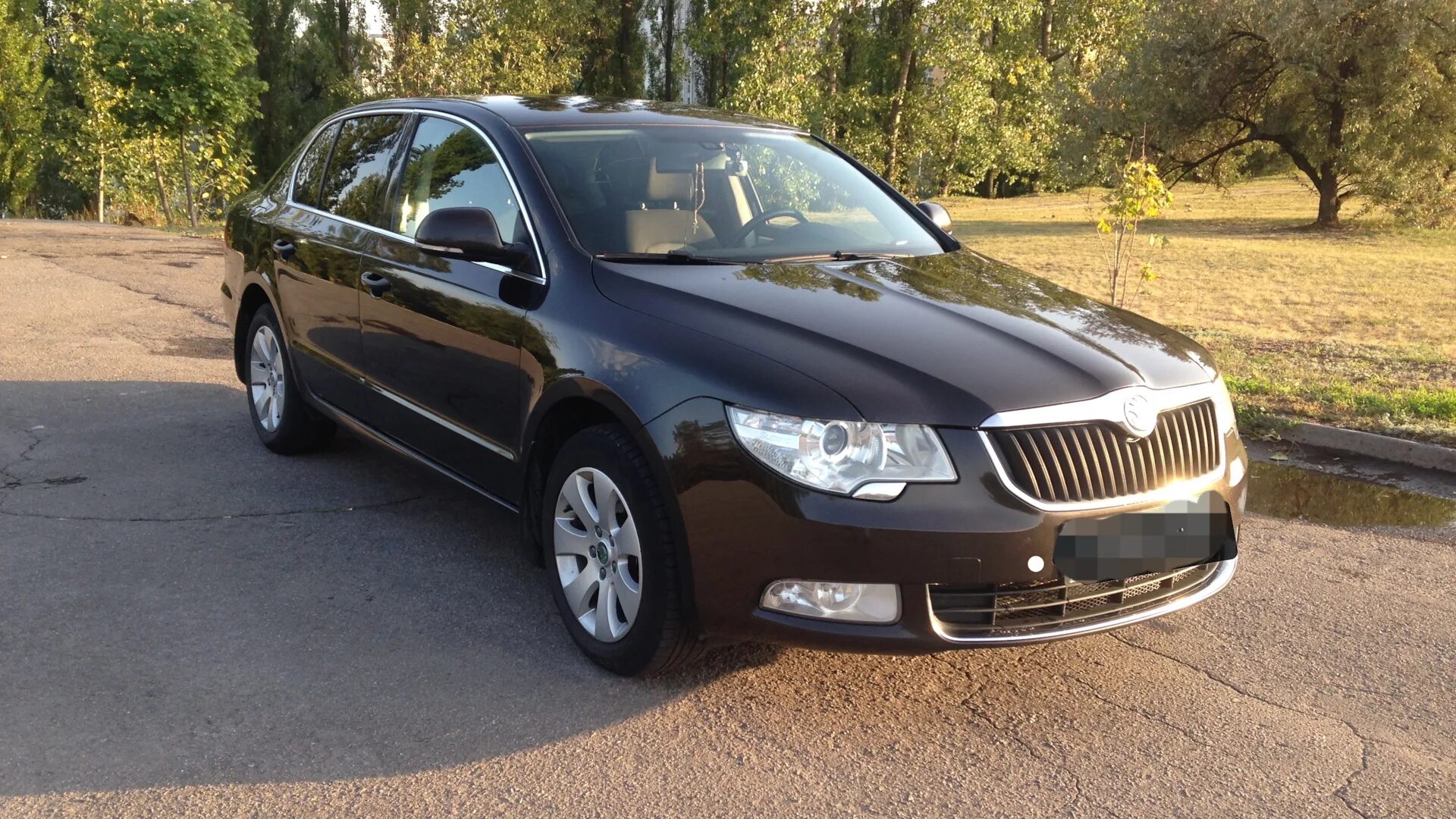 Шкода Суперб 2012 1.8. Шкода Суперб 2008 1.8. Skoda Superb mk2. Шкода Суперб 1.8.