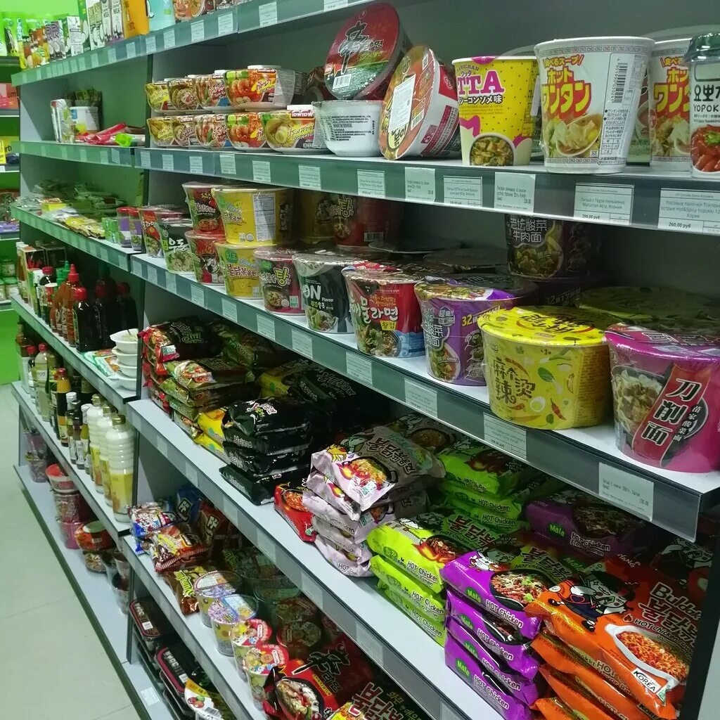 любой товары магазин. магазин продукты. любой товары магазин. любой товары магазин. небольшой продуктовый магазин.