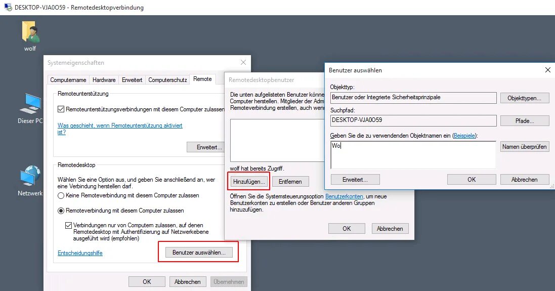 Rdp windows 10. Rdp клиент для windows 10. win10 pro rdp. аппаратный rdp. windows 10 rdp звук.