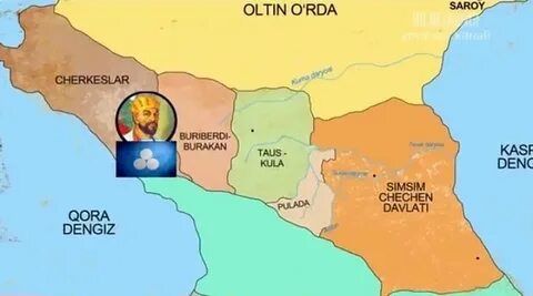 Страна сим