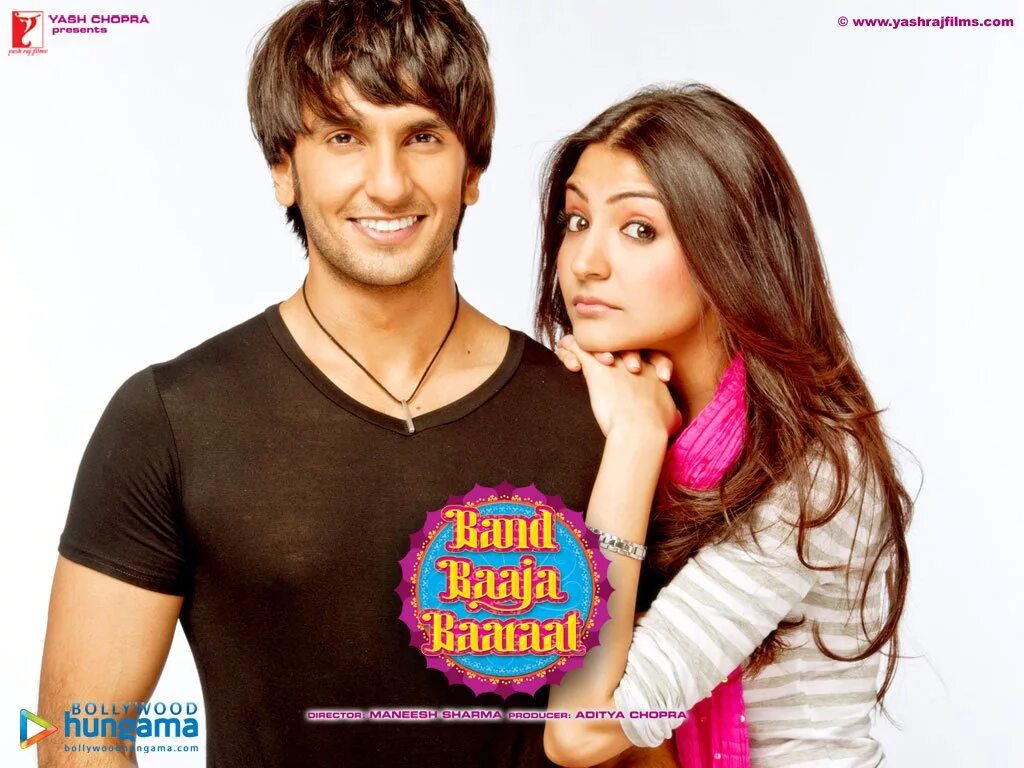 индия танцы свадебный переполох. сбежавшая невеста индия. Band baaja baaraat индийский. свадебная церемония индийский фильм. свадебный переполох индийское.