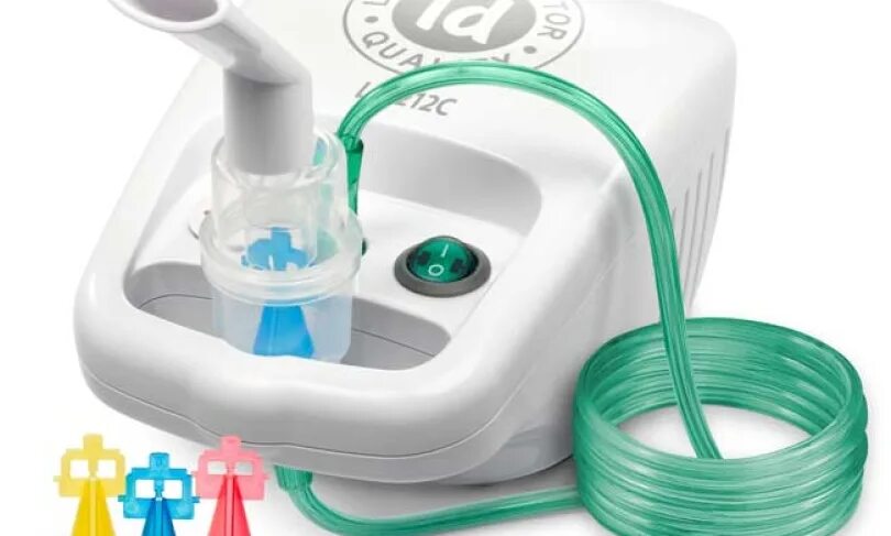 Компрессорный небулайзер little doctor. Little doctor ld-212c. небулайзер little doctor ld-212c. компрессорный ингалятор (небулайзер) little doctor ld-221c. ингалятор компрессорный ld-212c белый.