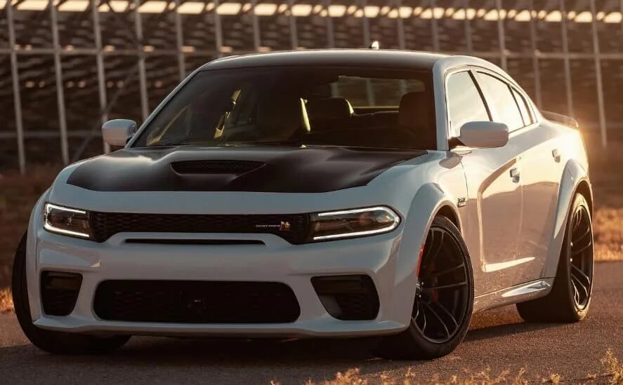 Додж 2025. Dodge charger hellcat widebody. додж чарджер 2025. dodge charger srt hellcat widebody. dodge charger 2025 widebody.