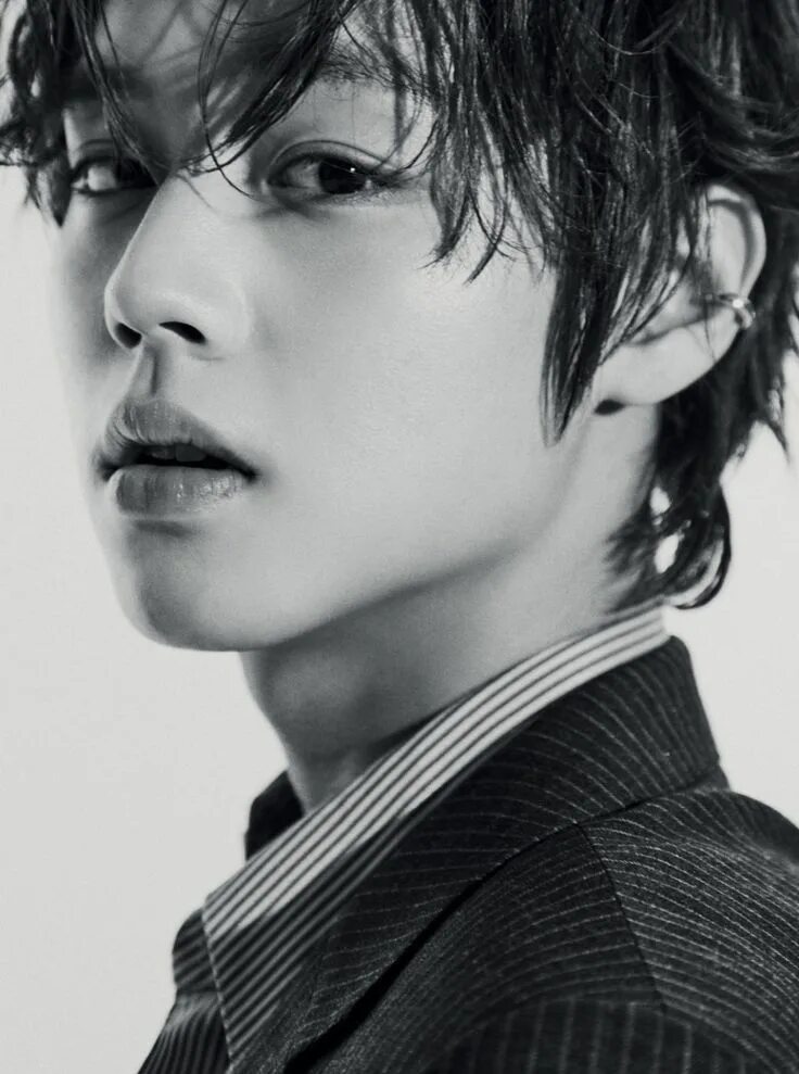 Park ji hoon. Пак чи-хун. пак джи хун (park ji hoon). пак чи-хун актер. park ji hoon актер.