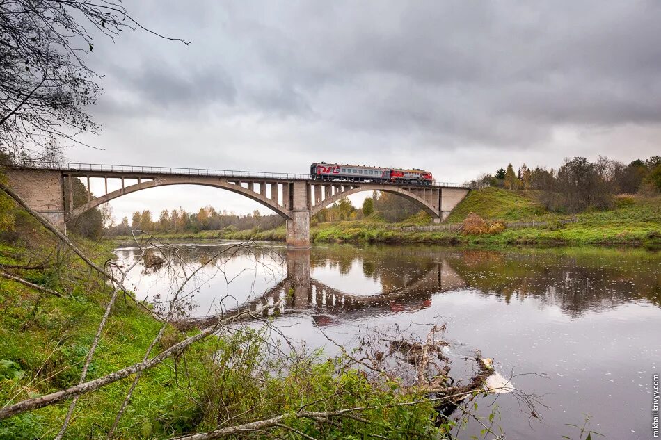 Окуловка. Мост Окуловка Новгородская область. Окуловка Железный мост. Окуловка Неболчи мост. Окуловка Железнодорожный мост.