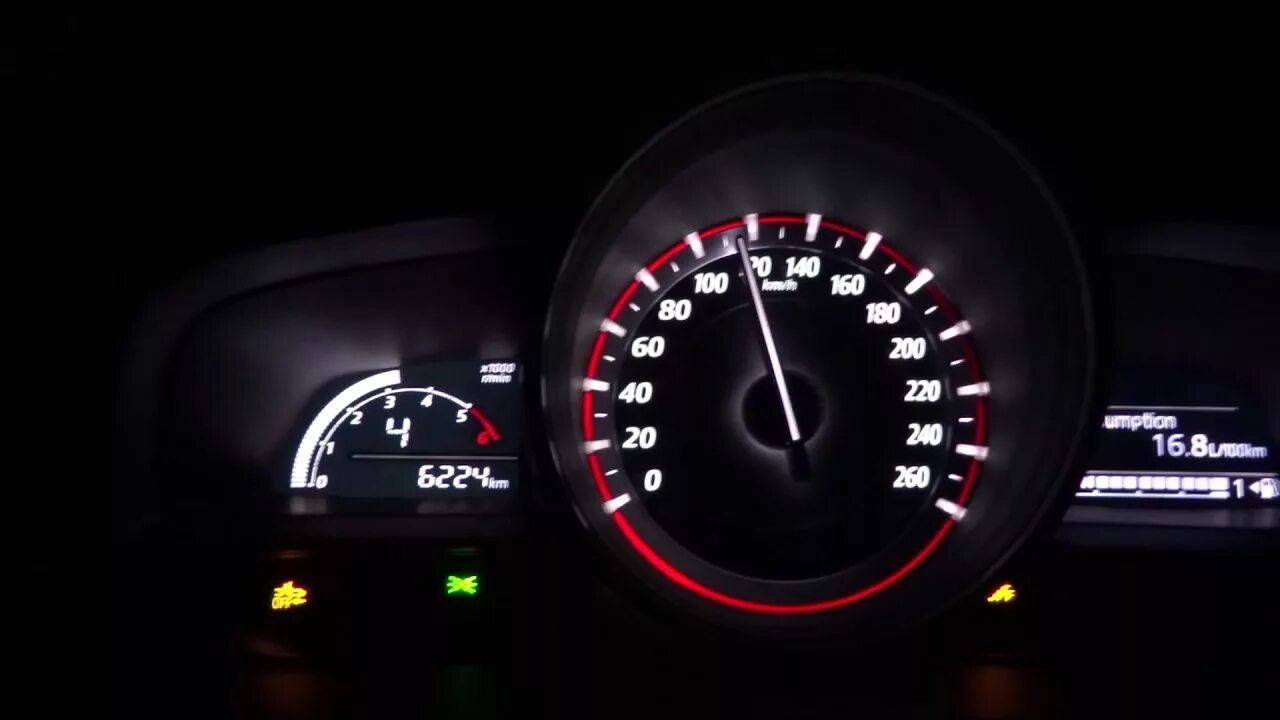 0 100 km h. Esp на мазда 3. мазда 140. 100 kmh.
