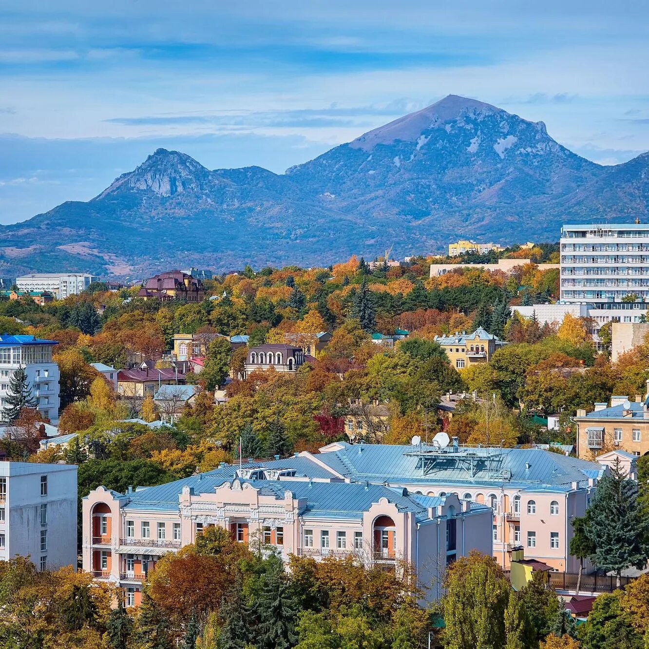 Москва кавминводы. Пятигорск центр. Пятигорск центр города. Пятигорск Минеральные воды. Пятигорск Курортная зона.