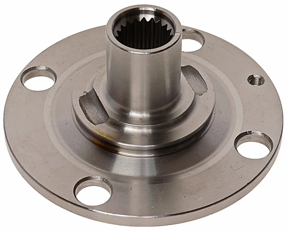 ступица ваз 1111. передняя ступица ваз 1111 ока. ступица переднего колеса ваз 1111. ступица переднего колеса ваз 1111 ока. ступица ваз 1111 ока.