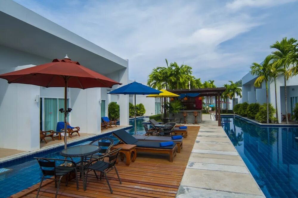 Access pool phuket. Блю пайн вилла пхукет. blue pine villa pool access пхукет. пхукет ката лаки вилла. kata lucky villa pool access.
