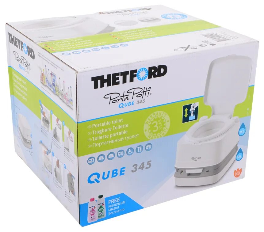 Биотуалет 345. Биотуалет porta potti qube 345. биотуалет thetford porta. биотуалет thetford porta potti 345. биотуалет thetford porta potti qube 345 white 92814.