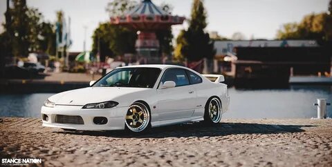 C s 15