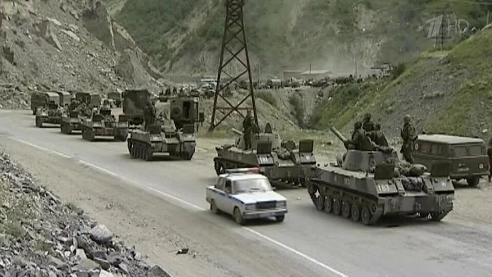 8 лет назад 08 08 08