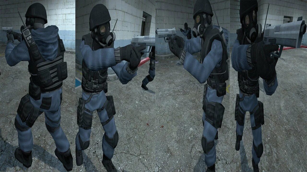 CS 1.6 SAS GIGN. CS cz gsg9. Counter Strike source GSG-9 GIGN SAS. SAS GIGN gsg9 CS 1.6.