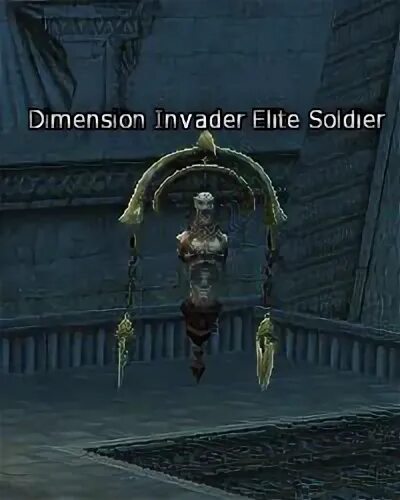 Purgatory invader elite soldier на карте. Dark omen invader warrior на карте. Dark omen invader shaman на карте. Invader soldier. Purgatory invader elite soldier на карте.