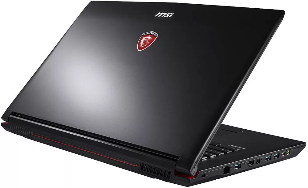 Ноутбук msi запускается. Msi gp72 2qe leopard pro. msi leopard pro gp72. msi gp72vr 7rfx leopard pro. msi gp72 7qf.