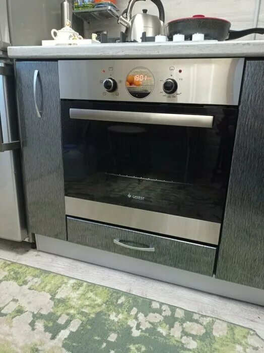 Gefest 601 02 н7. Модель gefest дгэ 601-02 н7. Gefest да 602-02 рн7. Gefest 601 02 н7. Модель gefest дгэ 601-02 н7.