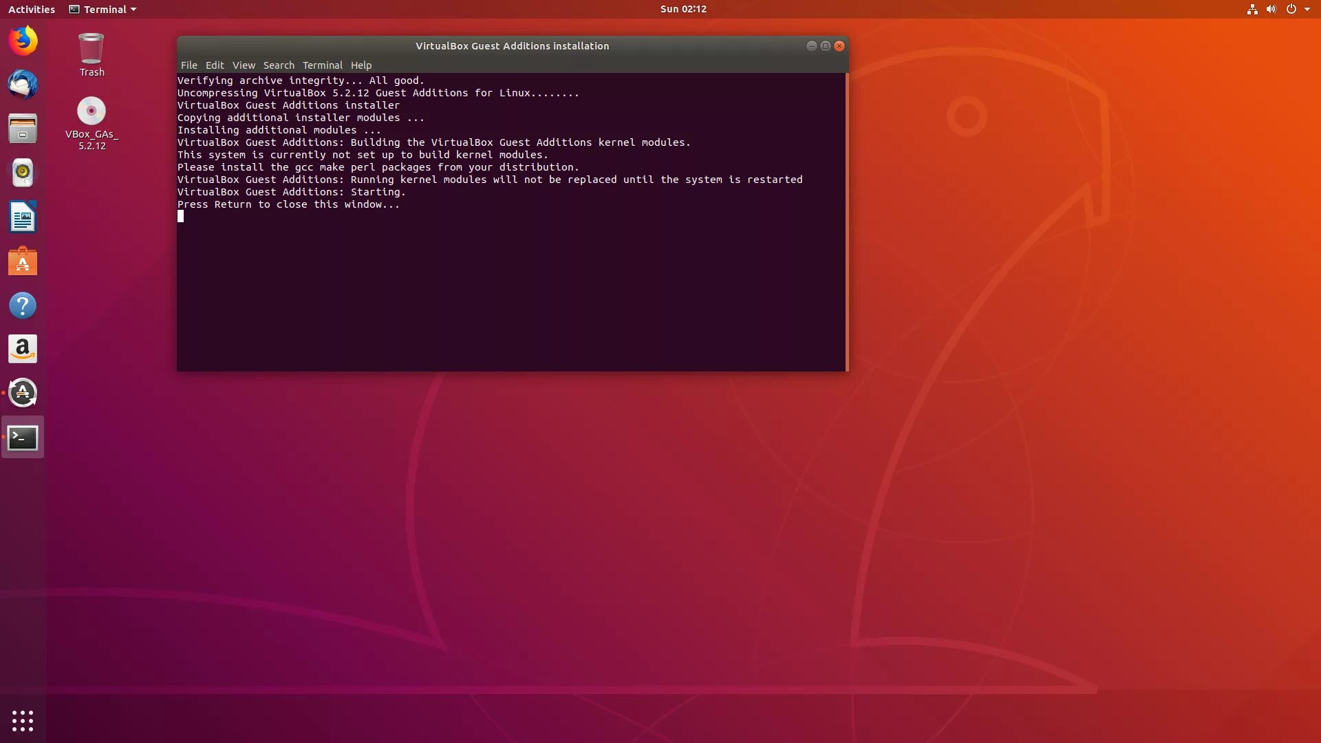 Видео ubuntu. Убунту лтс 18.04. linux ubuntu 18. ubuntu 18.04.3 lts. интерфейс ubuntu 18.04.