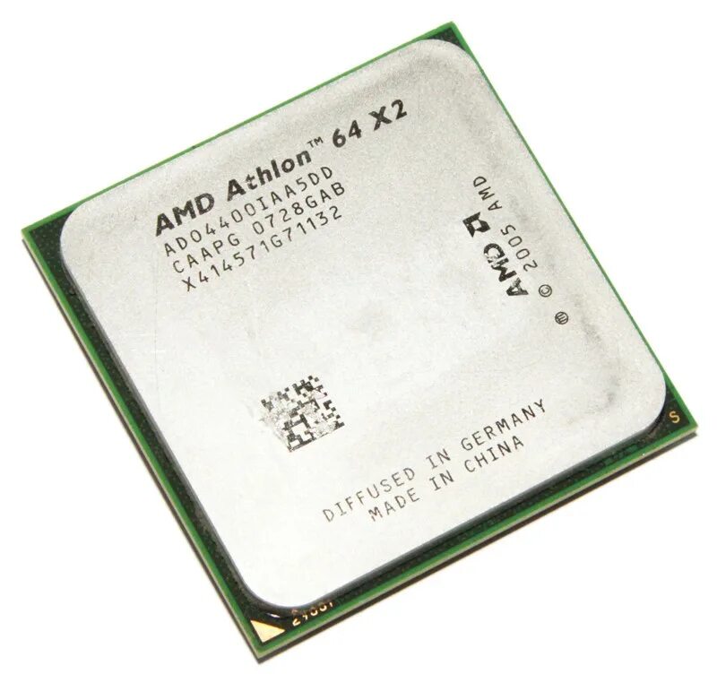Athlon 64 купить. Процессор AMD Athlon 64 x2 4400+ Brisbane. AMD Athlon 64 х2 Irbis блок. Irbis Intel Core AMD Athlon 64 х2. Процессор на 65 НМ.