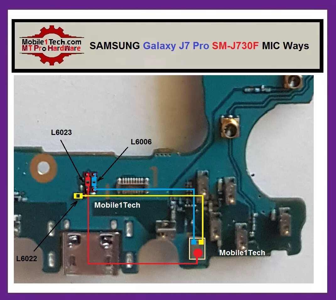 Samsung a50 Mic solution. Samsung j330 Mic problem. Samsung j330 Mic ways. Samsung a50 микрофон.