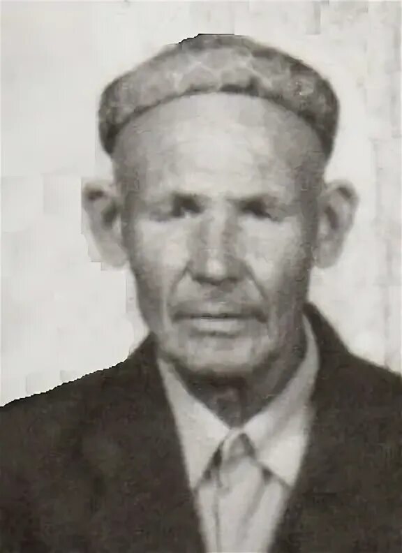 Закиров р м. Газизов камиль каюмович. Рустам закиров жырлары. Закиров мунир. Рашит закиров.