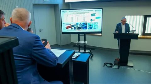 шлюмберже восток телефон