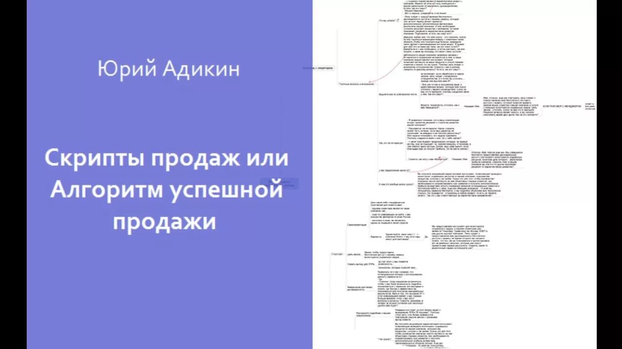 Скрипт увеличения. Скрипт для холодных звонков продажи. Скрипты холодных звонков для менеджера по продажам. Скрипт продаж МТС. Скрипт для увеличения звонков.