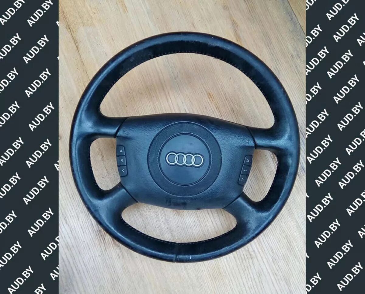 Руль от s6 c5 audi. Руль ауди а6 с8 торпеда. Руль ауди s 2022. Руль от ауди а6. Руль ауди а6 с8.