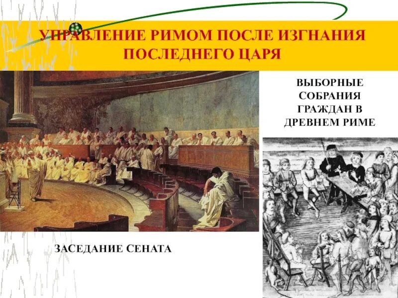 Как изменилось управление время после изгнания. Как изменилось управление в Риме после изгнания царя. Как изменилось управление в Риме. Схема царей Рима после изгнания царя. Как изменилось управление в Риме после изгнания седьмого царя.