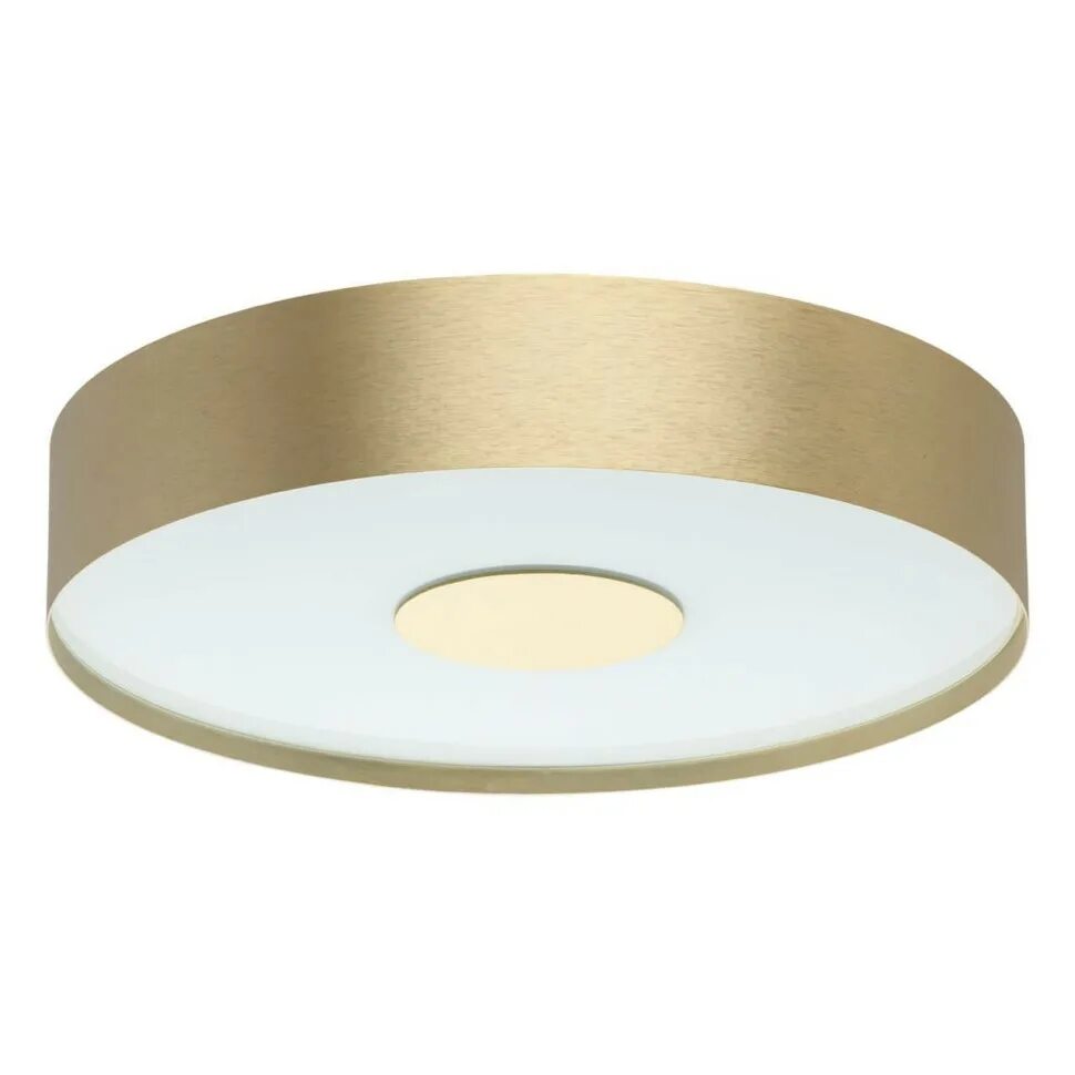 Накладной светильник белый с золотом. Светильник бело золотой. Светильники столбики потолочные. Светильник бело золотой. Спот silvia 20026/3 (eurosvet).