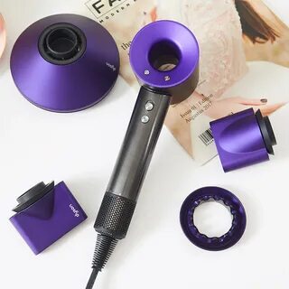 Оригинал dyson