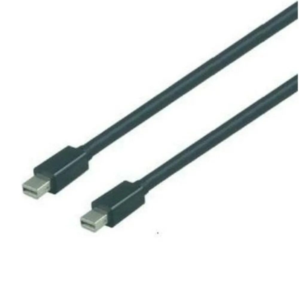 Wize hdmi aoc. Кабель wize whd20-dd-k-10. кабель wize whd20-dd-k-20. кабель wize whd20-dd-k-50. hdmi кабель wize aoc-hm-hm-20m.