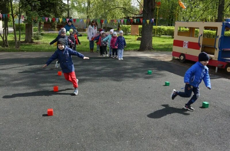 бутлерова 49 школа 9-мая день победы фотографии. гбоу школа 587 детский сад. мбоу сош 2 дошкольное отделение. гбоу школа 1195 можайское шоссе. бутлерова 49 школа фото учителей.