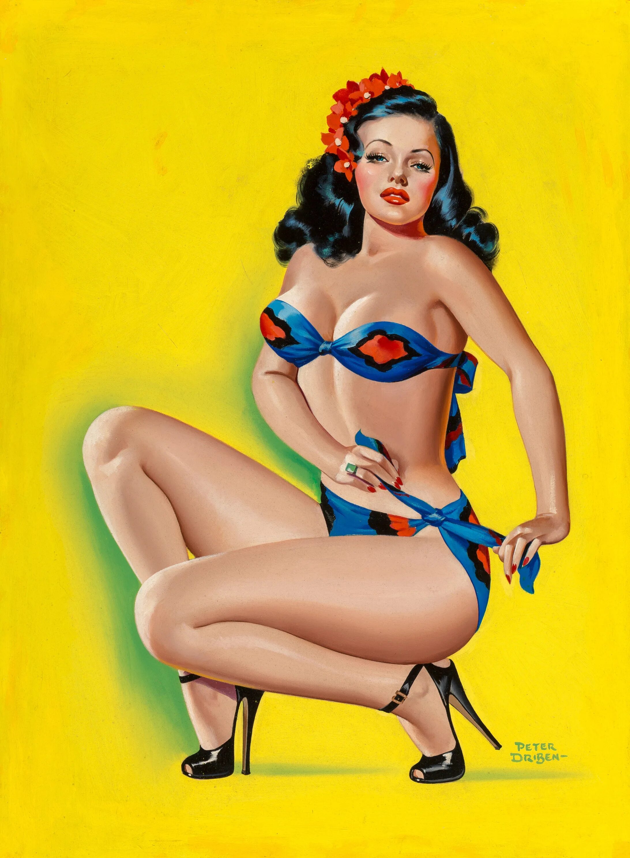 Приложение pin up t me pin up01