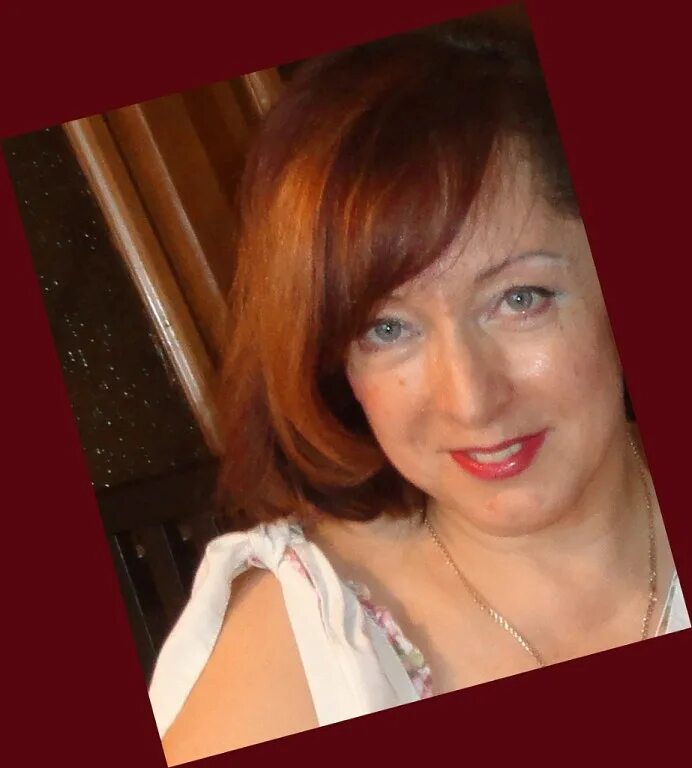 Женщины от 50 до 60 лет. Женщину 50 55 для отношений. Женщины 50. Женщину 50 55 для отношений. Женщины 50 55 лет для серьезных отношений.