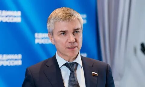 Ревенко