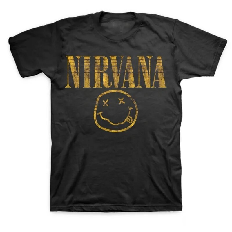 Nirvana Merch футболки. Нирвана мерч. Мерч Нирвана футболка. Мужская футболка Nirvana (m).