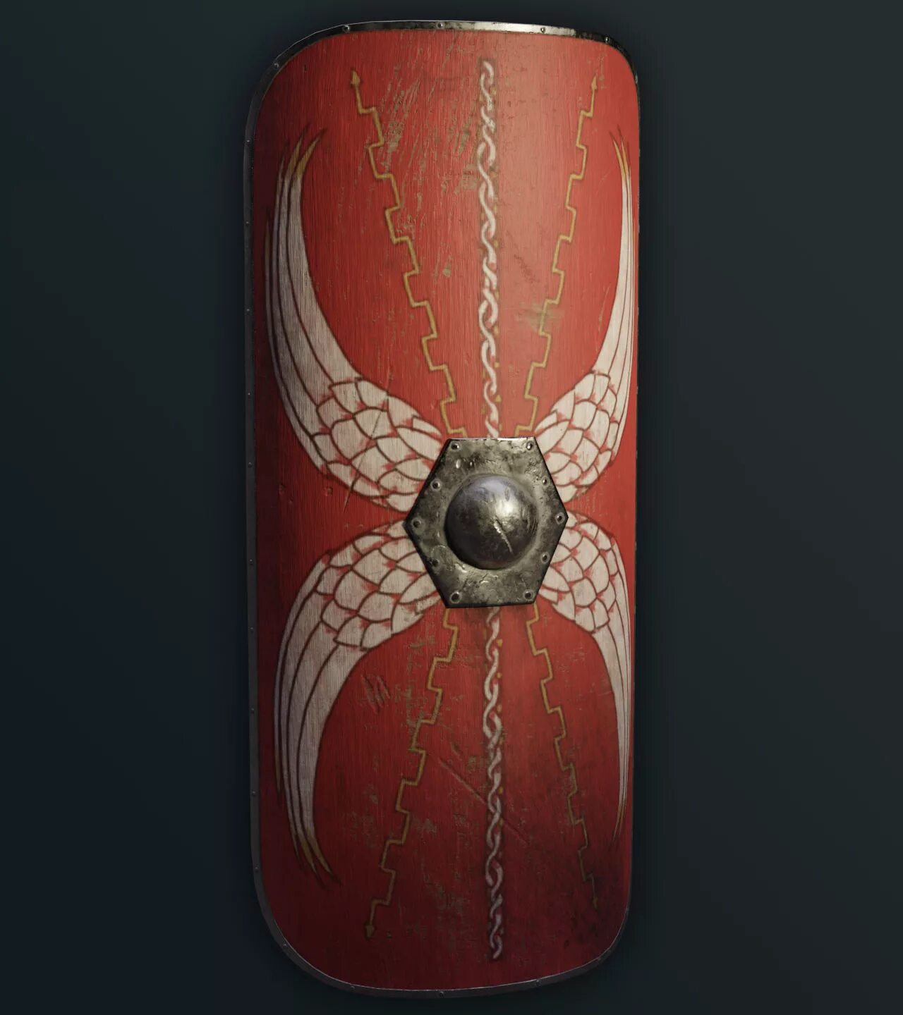 Фаюмский скутум. Римский легион пилум. Скутум римского легионера. Скутум римского легионера. Скутум щит легионеров.